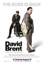 Watch David Brent Life on the Road Sflix