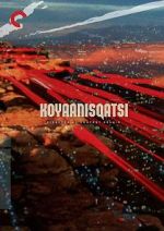 Watch Koyaanisqatsi Sflix