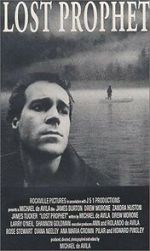 Watch Lost Prophet Sflix