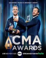 Watch The 56th Annual CMA Awards (TV Special 2022) Sflix