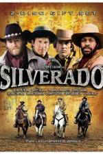 Watch Silverado Sflix