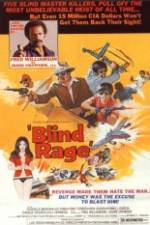Watch Blind Rage Sflix