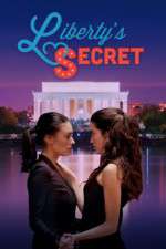 Watch Liberty\'s Secret Sflix