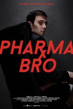 Watch Pharma Bro Sflix