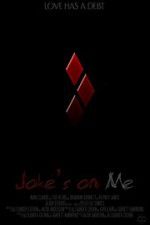 Watch Jokes on Me Sflix