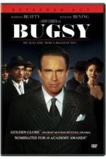 Watch Bugsy Sflix