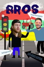 Watch Bros. Sflix