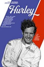 Watch Hurley Sflix