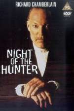 Watch Night of the Hunter Sflix