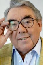 Watch Being Ronnie Corbett Sflix