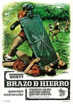 Watch Hero of Rome Sflix