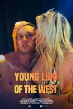 Watch Young Lion of the West Sflix
