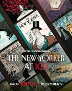 Watch The New Yorker at 100 Sflix