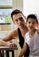 Watch La nostra vita Sflix