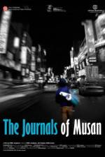 Watch The Journals of Musan Sflix