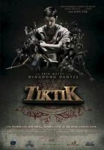 Watch Tiktik: The Aswang Chronicles Sflix