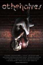 Watch Other Halves Sflix