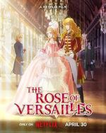 Watch The Rose of Versailles Sflix