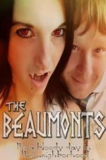 Watch The Beaumonts Sflix