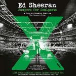 Watch Ed Sheeran: Jumpers for Goalposts Sflix