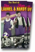 Watch The Best of Laurel and Hardy Sflix