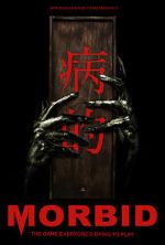 Watch Morbid Sflix