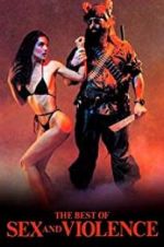 Watch The Best of Sex and Violence Sflix