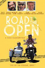 Watch Road to the Open Sflix
