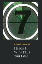 Watch Heads I Win/Tails You Lose Sflix