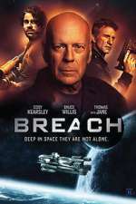 Watch Breach Sflix