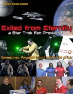 Watch Exiled from Eternity (Short 2023) Sflix