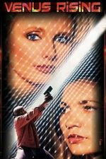 Watch Venus Rising Sflix