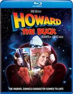 Watch A Look Back at Howard the Duck Sflix