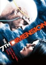 Watch The 7th Dimension Sflix