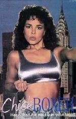 Watch Chickboxer Sflix