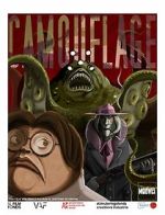 Watch Camouflage (Short 2021) Sflix