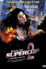 Watch Supercop 2 Sflix