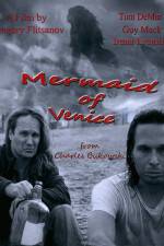 Watch Mermaid of Venice Sflix