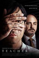 Watch Teacher Sflix