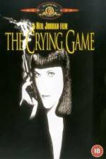 Watch The Crying Game Sflix