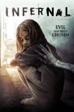 Watch Infernal Sflix