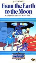 Watch From the Earth to the Moon Sflix