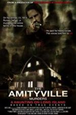 Watch The Amityville Murders Sflix