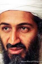 Watch The Corbett Report - Al Qaeda Doesn't Exist Sflix