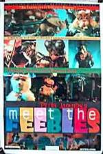 Watch Meet the Feebles Sflix