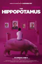 Watch The Hippopotamus Sflix