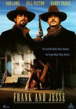 Watch Frank & Jesse Sflix