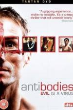 Watch Antikörper Sflix