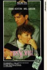 Watch Mrs. Soffel Sflix