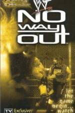 Watch No Way Out Sflix